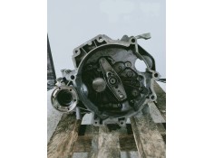 Recambio de caja cambios para seat ibiza (6l1) cool referencia OEM IAM GRY 07075 48 0254 5V