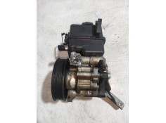 Recambio de bomba direccion para mercedes clase e (w212) familiar 250 cdi blueefficiency (212.203) referencia OEM IAM    2