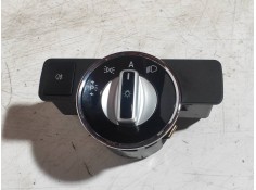 Recambio de mando luces para mercedes clase e (w212) familiar 250 cdi blueefficiency (212.203) referencia OEM IAM A2125451104 10