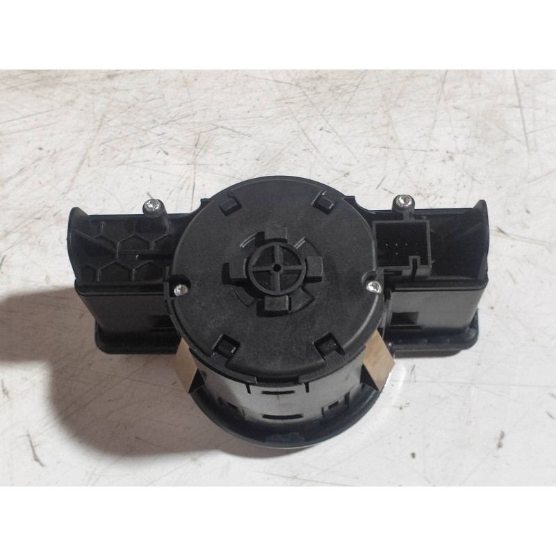 Recambio de mando luces para mercedes clase e (w212) familiar 250 cdi blueefficiency (212.203) referencia OEM IAM A2125451104 10