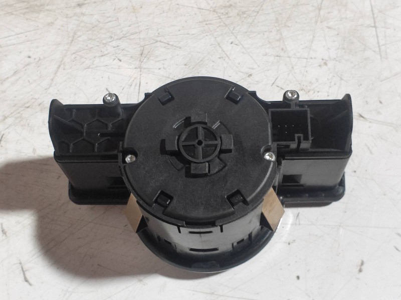 Recambio de mando luces para mercedes clase e (w212) familiar 250 cdi blueefficiency (212.203) referencia OEM IAM A2125451104 10