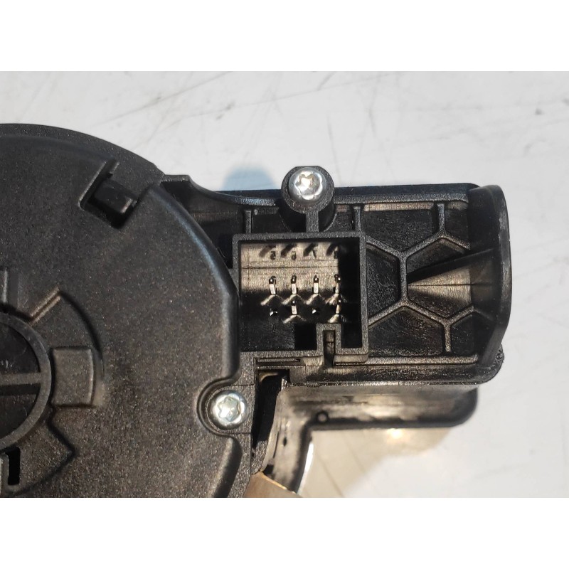 Recambio de mando luces para mercedes clase e (w212) familiar 250 cdi blueefficiency (212.203) referencia OEM IAM A2125451104 10