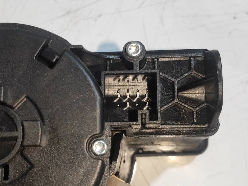 Recambio de mando luces para mercedes clase e (w212) familiar 250 cdi blueefficiency (212.203) referencia OEM IAM A2125451104 10