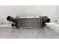 Recambio de intercooler para citroen c5 berlina lx (e) referencia OEM IAM 9645682880  