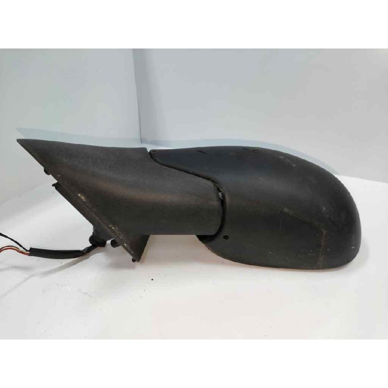 Recambio de retrovisor izquierdo para citroen c3 pluriel 1.6 16v cat (nfu / tu5jp4) referencia OEM IAM   ELECTRICO