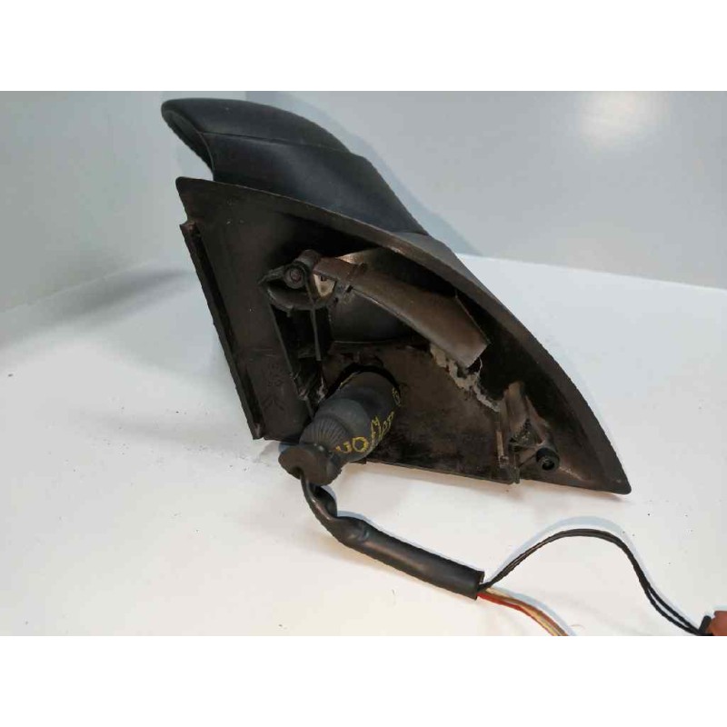 Recambio de retrovisor izquierdo para citroen c3 pluriel 1.6 16v cat (nfu / tu5jp4) referencia OEM IAM   ELECTRICO