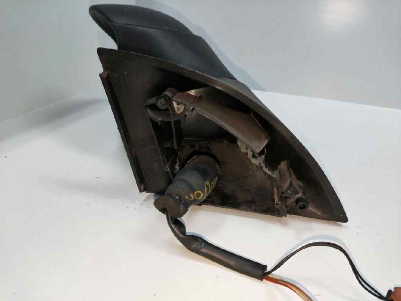 Recambio de retrovisor izquierdo para citroen c3 pluriel 1.6 16v cat (nfu / tu5jp4) referencia OEM IAM   ELECTRICO