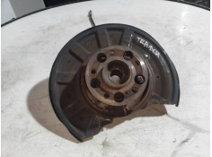 Recambio de mangueta trasera derecha para mercedes clase e (w212) familiar 250 cdi blueefficiency (212.203) referencia OEM IAM  