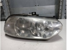 Recambio de faro derecho para alfa romeo 146 1.6 luxe referencia OEM IAM   