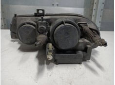 Recambio de faro derecho para alfa romeo 146 1.6 luxe referencia OEM IAM    2
