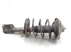 Recambio de amortiguador delantero derecho para peugeot 807 2.0 hdi fap cat referencia OEM IAM   