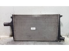 Recambio de intercooler para audi a6 berlina (4b2) 2.5 tdi referencia OEM IAM 4B0145805A  