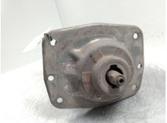 Recambio de amortiguador delantero derecho para peugeot 807 2.0 hdi fap cat referencia OEM IAM    2