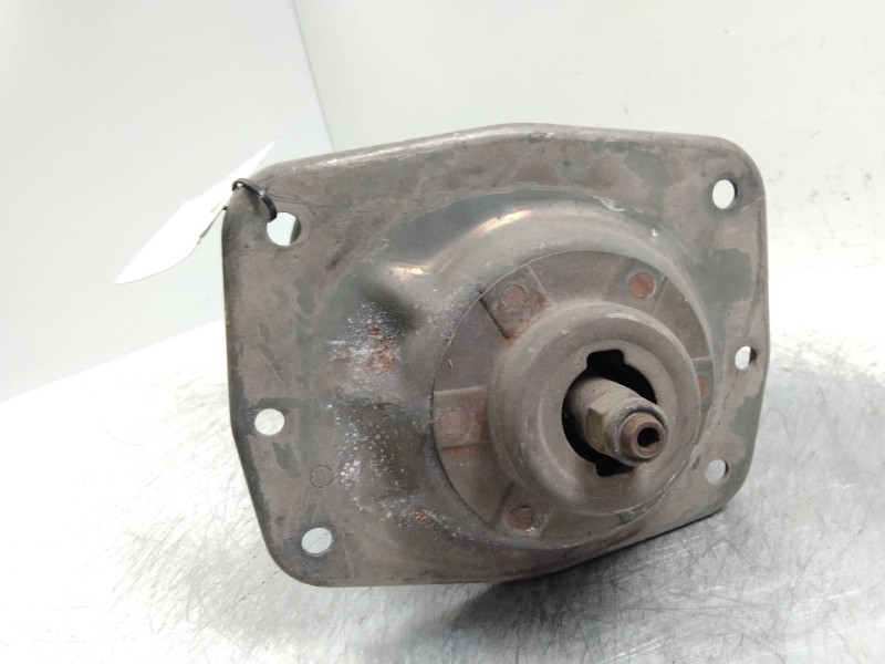 Recambio de amortiguador delantero derecho para peugeot 807 2.0 hdi fap cat referencia OEM IAM   