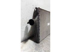 Recambio de intercooler para audi a6 berlina (4b2) 2.5 tdi referencia OEM IAM 4B0145805A   2