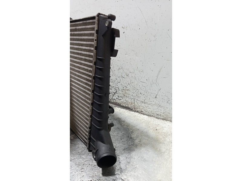 Recambio de intercooler para audi a6 berlina (4b2) 2.5 tdi referencia OEM IAM 4B0145805A  