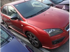 ford focus berlina (cap) del año 2006