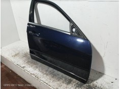 Recambio de puerta delantera derecha para mercedes clase e (w212) familiar 250 cdi blueefficiency (212.203) referencia OEM IAM 2 2