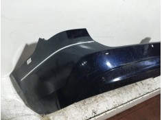 Recambio de paragolpes trasero para mercedes clase e (w212) familiar 250 cdi blueefficiency (212.203) referencia OEM IAM 2128840 2