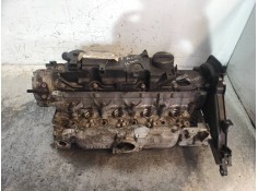 Recambio de culata para ford focus berlina (cap) ambiente (d) referencia OEM IAM HHDA AV606 T1DA AV606T1DA