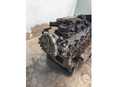 Recambio de culata para ford focus berlina (cap) ambiente (d) referencia OEM IAM HHDA AV606 T1DA AV606T1DA 2