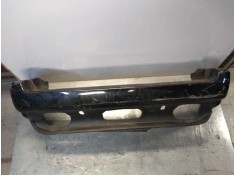 Recambio de paragolpes trasero para bmw x5 (e53) referencia OEM IAM   