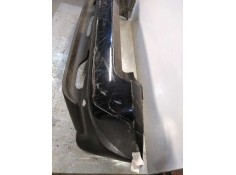 Recambio de paragolpes trasero para bmw x5 (e53) referencia OEM IAM    2