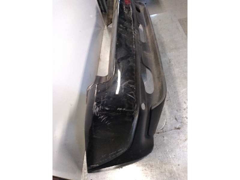 Recambio de paragolpes trasero para bmw x5 (e53) referencia OEM IAM   