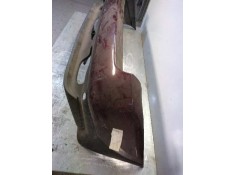 Recambio de paragolpes trasero para bmw x5 (e53) referencia OEM IAM    2