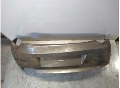 Recambio de paragolpes trasero para bmw z4 roadster (e85) referencia OEM IAM   