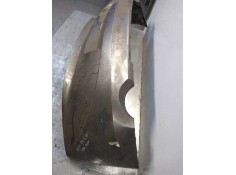 Recambio de paragolpes trasero para bmw z4 roadster (e85) referencia OEM IAM    2