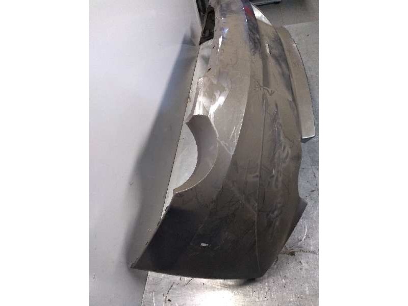 Recambio de paragolpes trasero para bmw z4 roadster (e85) referencia OEM IAM   