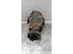 Recambio de diferencial trasero para mercedes clase clk (w208) coupe 430 (208.370) referencia OEM IAM   