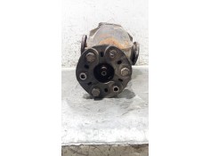 Recambio de diferencial trasero para mercedes clase clk (w208) coupe 430 (208.370) referencia OEM IAM    2