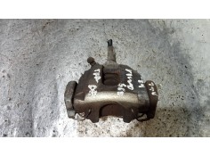Recambio de pinza freno trasera derecha para volvo s60 berlina 2.4 cat referencia OEM IAM   