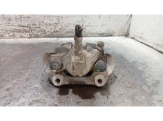 Recambio de pinza freno trasera derecha para volvo s60 berlina 2.4 cat referencia OEM IAM    2