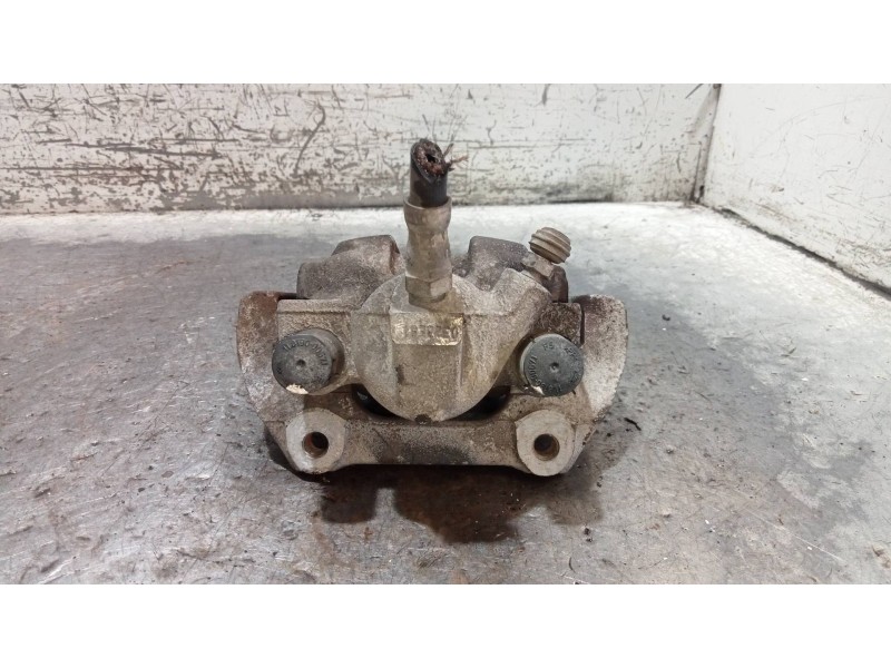 Recambio de pinza freno trasera derecha para volvo s60 berlina 2.4 cat referencia OEM IAM   