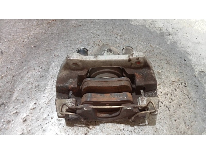 Recambio de pinza freno trasera derecha para volvo s60 berlina 2.4 cat referencia OEM IAM   