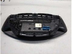 Recambio de cuadro instrumentos para citroen c4 coupe 1.6 hdi cat (9hy / dv6ted4) referencia OEM IAM P96613462ZD 281164004A 2811 2