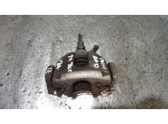 Recambio de pinza freno trasera izquierda para volvo s60 berlina 2.4 cat referencia OEM IAM   
