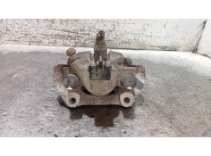 Recambio de pinza freno trasera izquierda para volvo s60 berlina 2.4 cat referencia OEM IAM    2