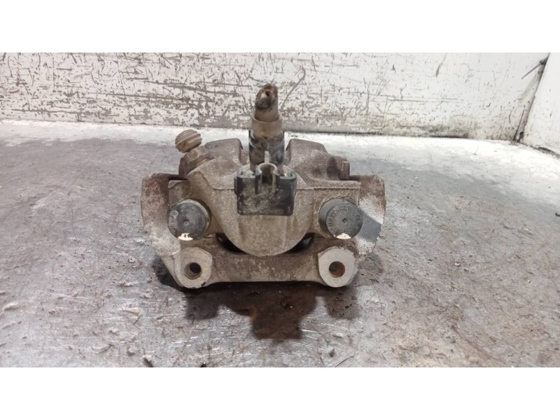 Recambio de pinza freno trasera izquierda para volvo s60 berlina 2.4 cat referencia OEM IAM   