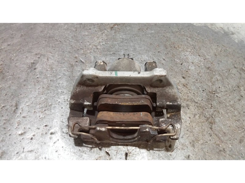 Recambio de pinza freno trasera izquierda para volvo s60 berlina 2.4 cat referencia OEM IAM   