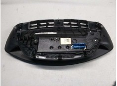 Recambio de cuadro instrumentos para citroen c4 berlina 1.6 hdi cat (9hy / dv6ted4) referencia OEM IAM P96613462ZD 281164004A 28 2