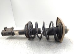 Recambio de amortiguador delantero izquierdo para peugeot expert kombi 2.0 hdi (dw10bted) referencia OEM IAM 14919680800R  