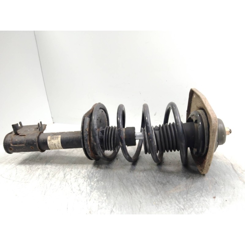 Recambio de amortiguador delantero izquierdo para peugeot expert kombi 2.0 hdi (dw10bted) referencia OEM IAM 14919680800R  