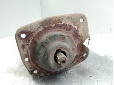 Recambio de amortiguador delantero izquierdo para peugeot expert kombi 2.0 hdi (dw10bted) referencia OEM IAM 14919680800R   2