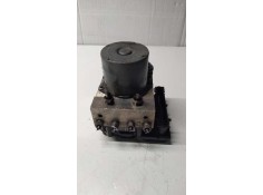 Recambio de abs para citroen c4 berlina sx referencia OEM IAM 0265234144 0265950370 9649988189