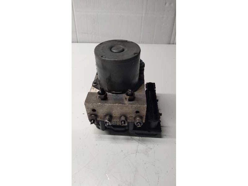 Recambio de abs para citroen c4 berlina sx referencia OEM IAM 0265234144 0265950370 9649988189