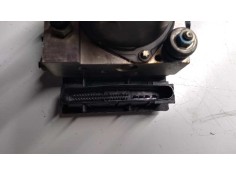 Recambio de abs para citroen c4 berlina sx referencia OEM IAM 0265234144 0265950370 9649988189 2